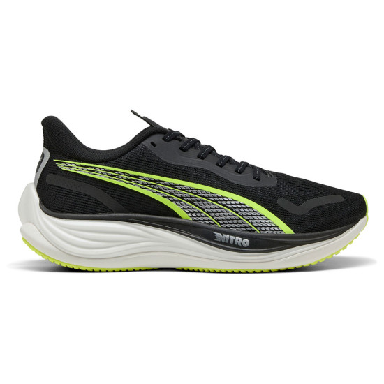 Puma Velocity Nitro 3